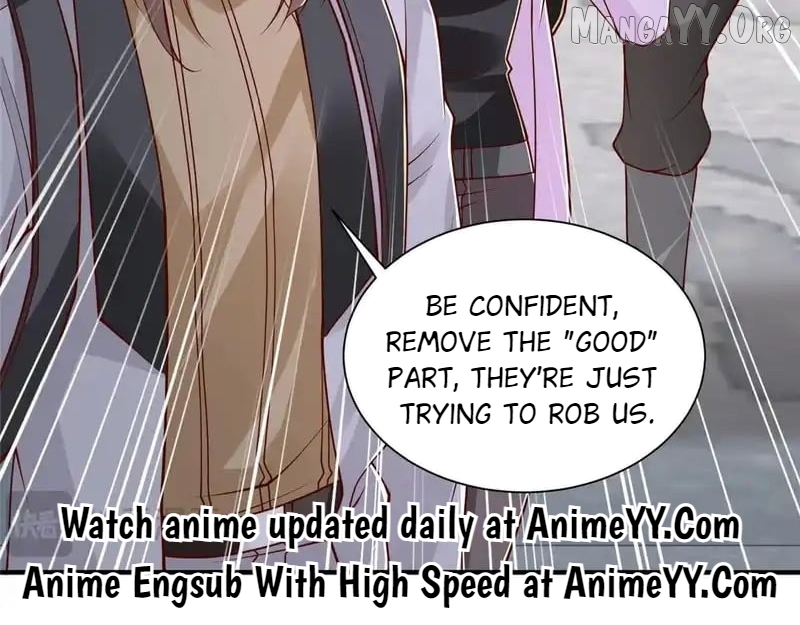 I randomly have a new career every week Chapter 851 - page 131